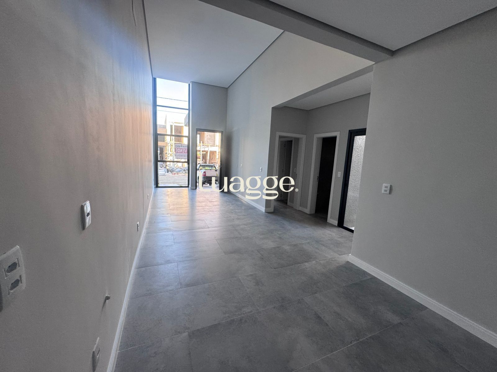 Casa de Condomínio à venda com 3 quartos, 156m² - Foto 8