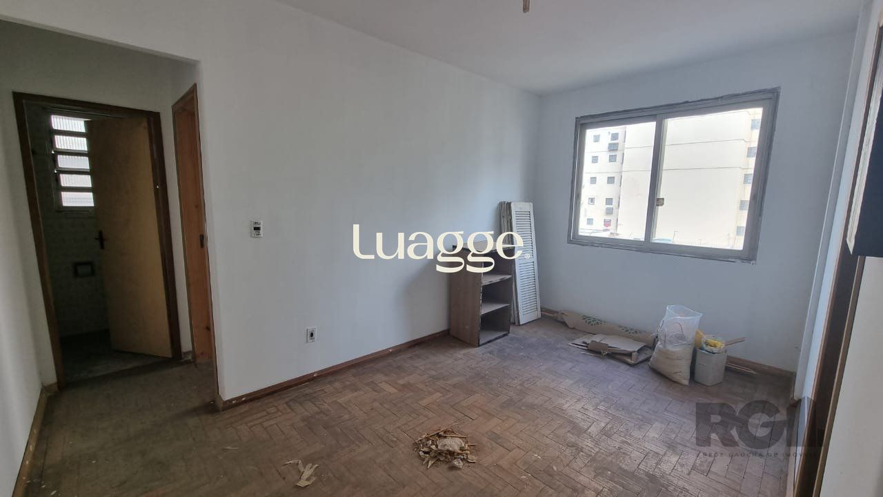 Apartamento, 1 quarto, 50 m² - Foto 4
