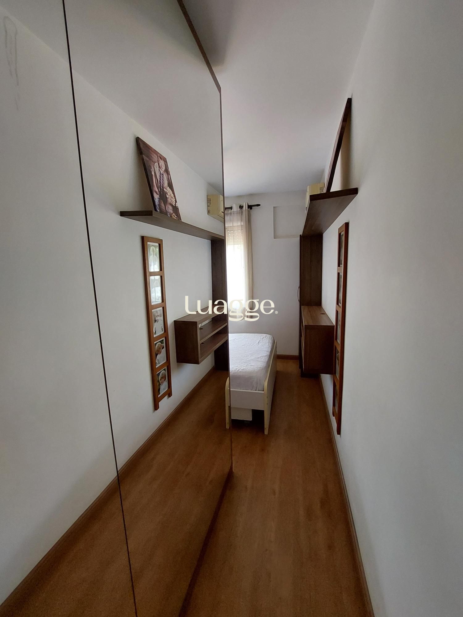 Casa de Condomínio à venda com 3 quartos, 143m² - Foto 28