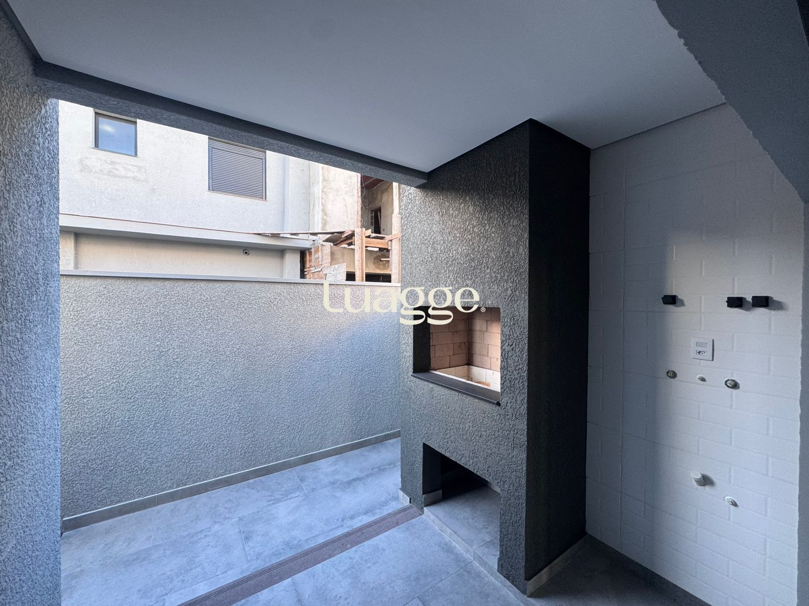 Casa de Condomínio à venda com 3 quartos, 156m² - Foto 17
