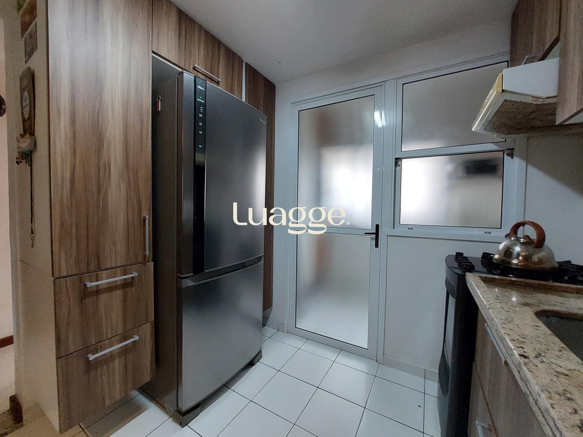 Casa de Condomínio à venda com 3 quartos, 143m² - Foto 44