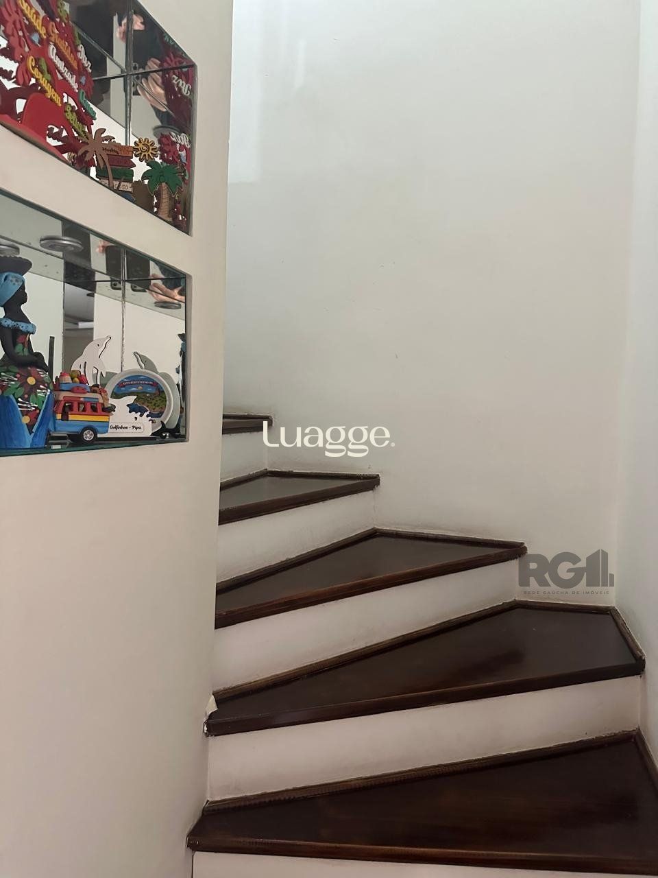 Casa de Condomínio à venda com 3 quartos, 158m² - Foto 13
