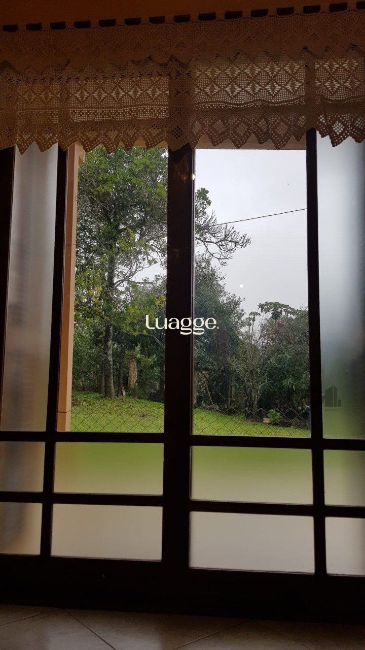Sítio à venda com 3 quartos, 25001m² - Foto 6