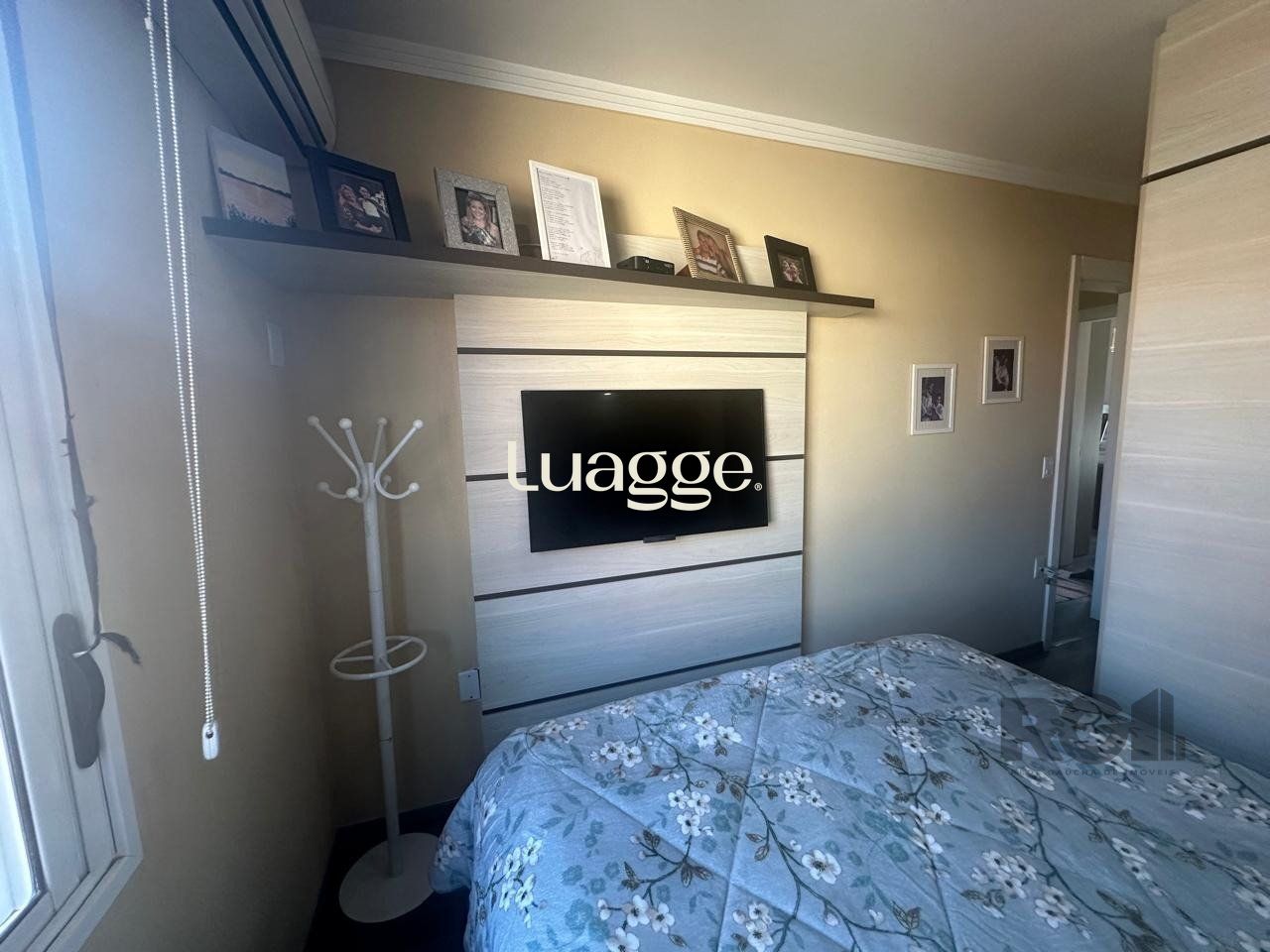 Casa de Condomínio à venda com 3 quartos, 156m² - Foto 22