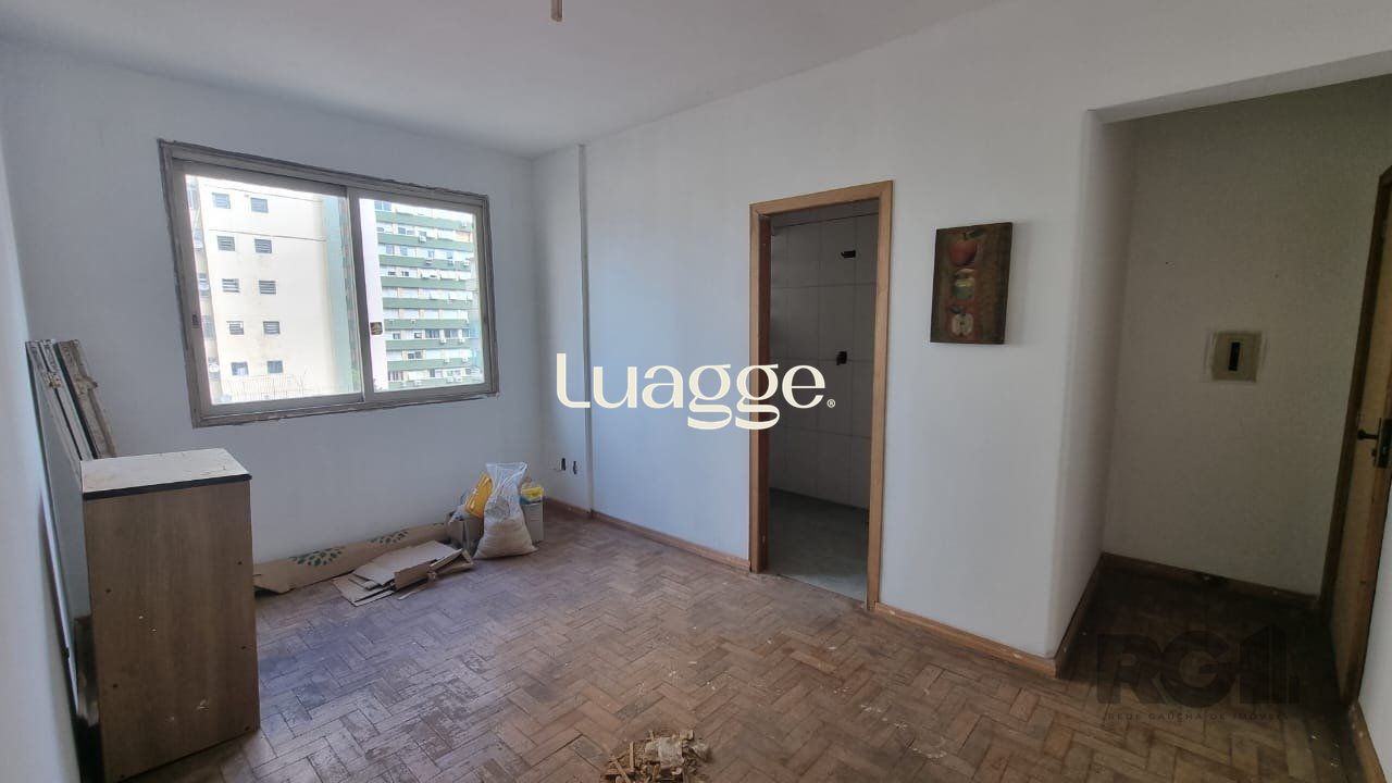 Apartamento, 1 quarto, 50 m² - Foto 10