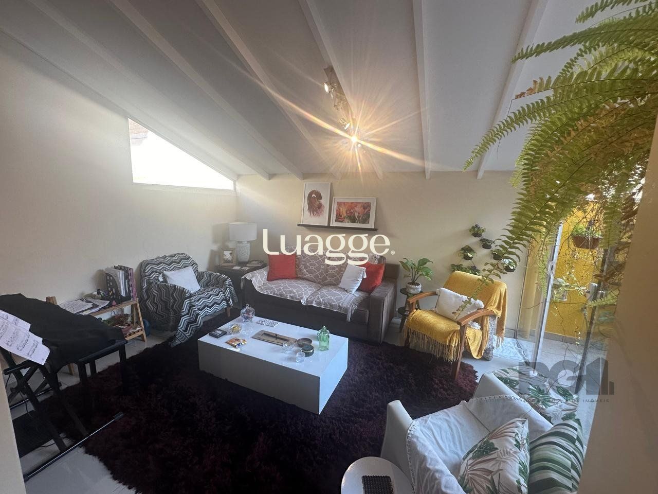 Casa de Condomínio à venda com 3 quartos, 156m² - Foto 5