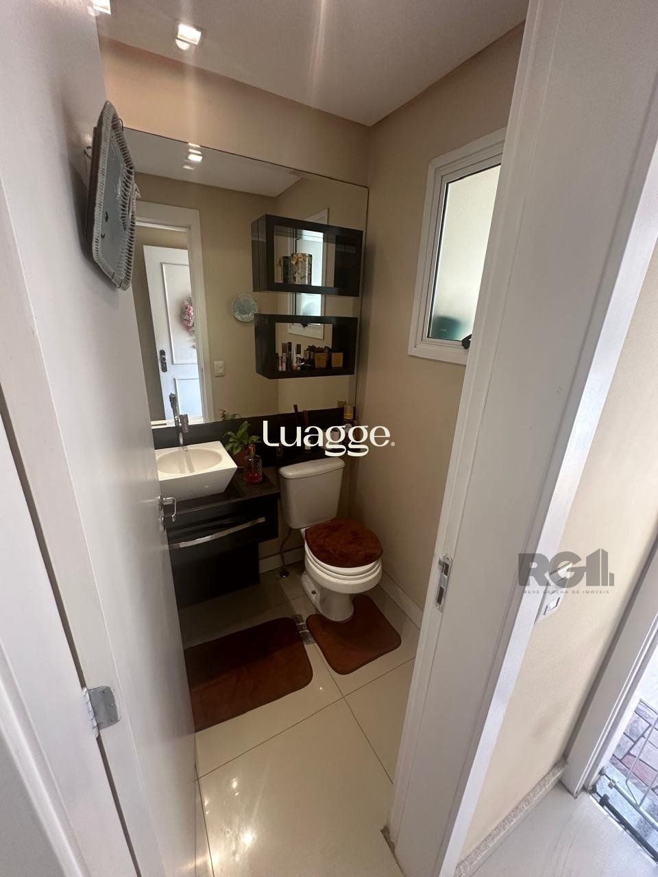 Casa de Condomínio à venda com 3 quartos, 156m² - Foto 12