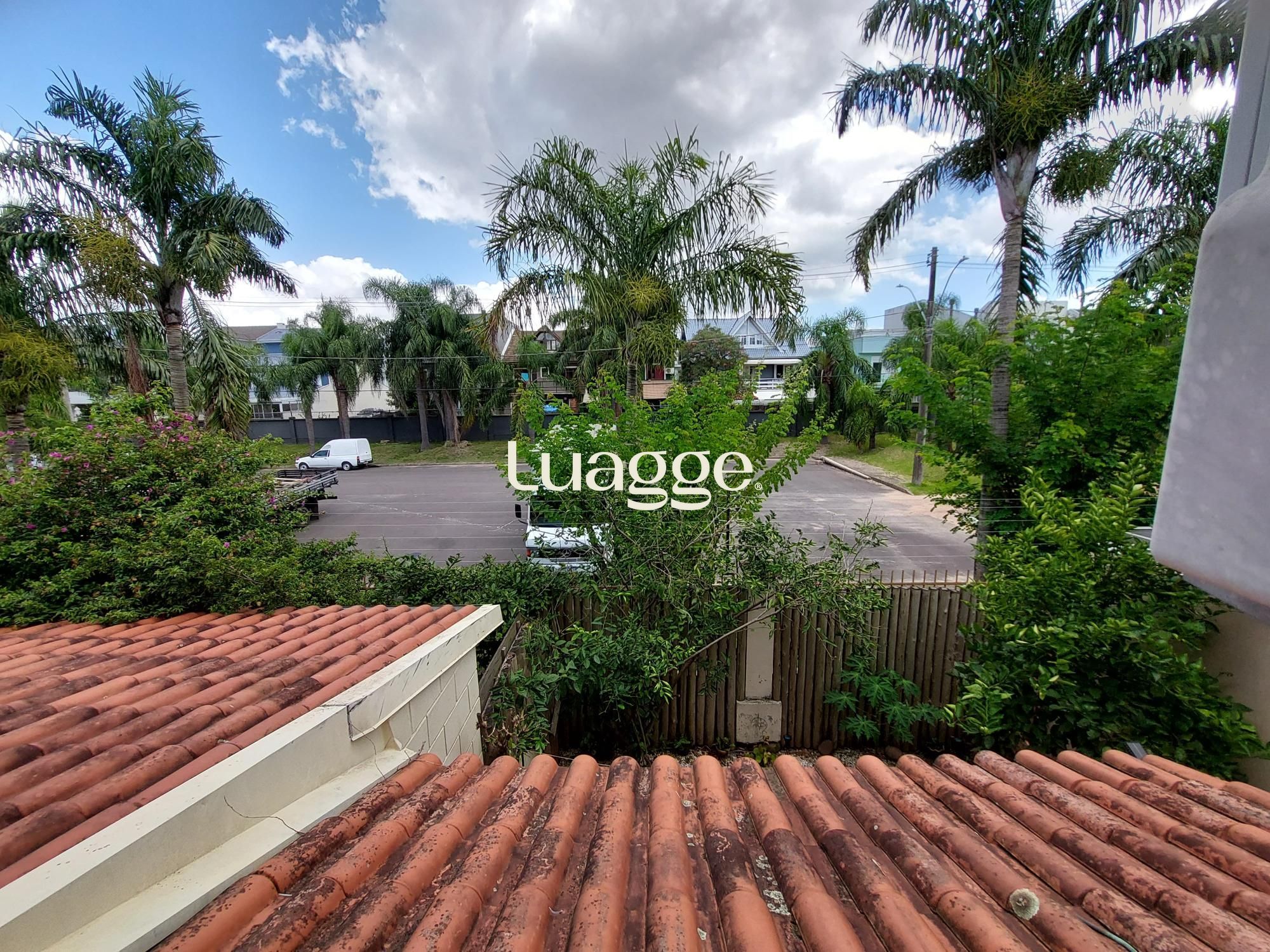 Casa de Condomínio à venda com 3 quartos, 143m² - Foto 17