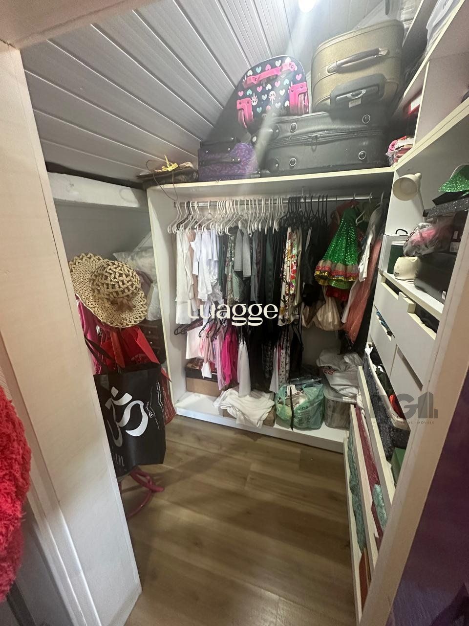 Casa de Condomínio à venda com 3 quartos, 156m² - Foto 32
