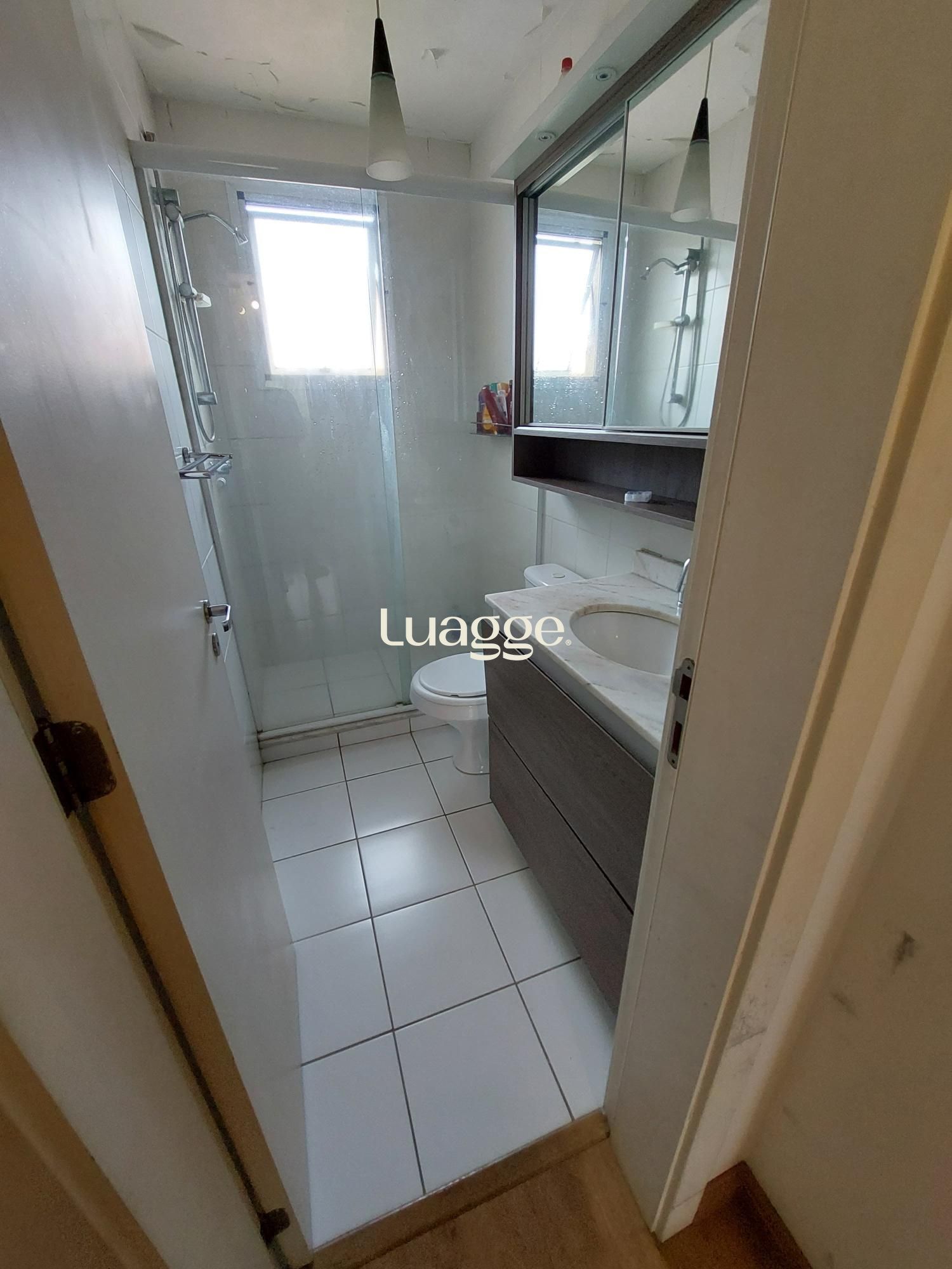 Casa de Condomínio à venda com 3 quartos, 143m² - Foto 23