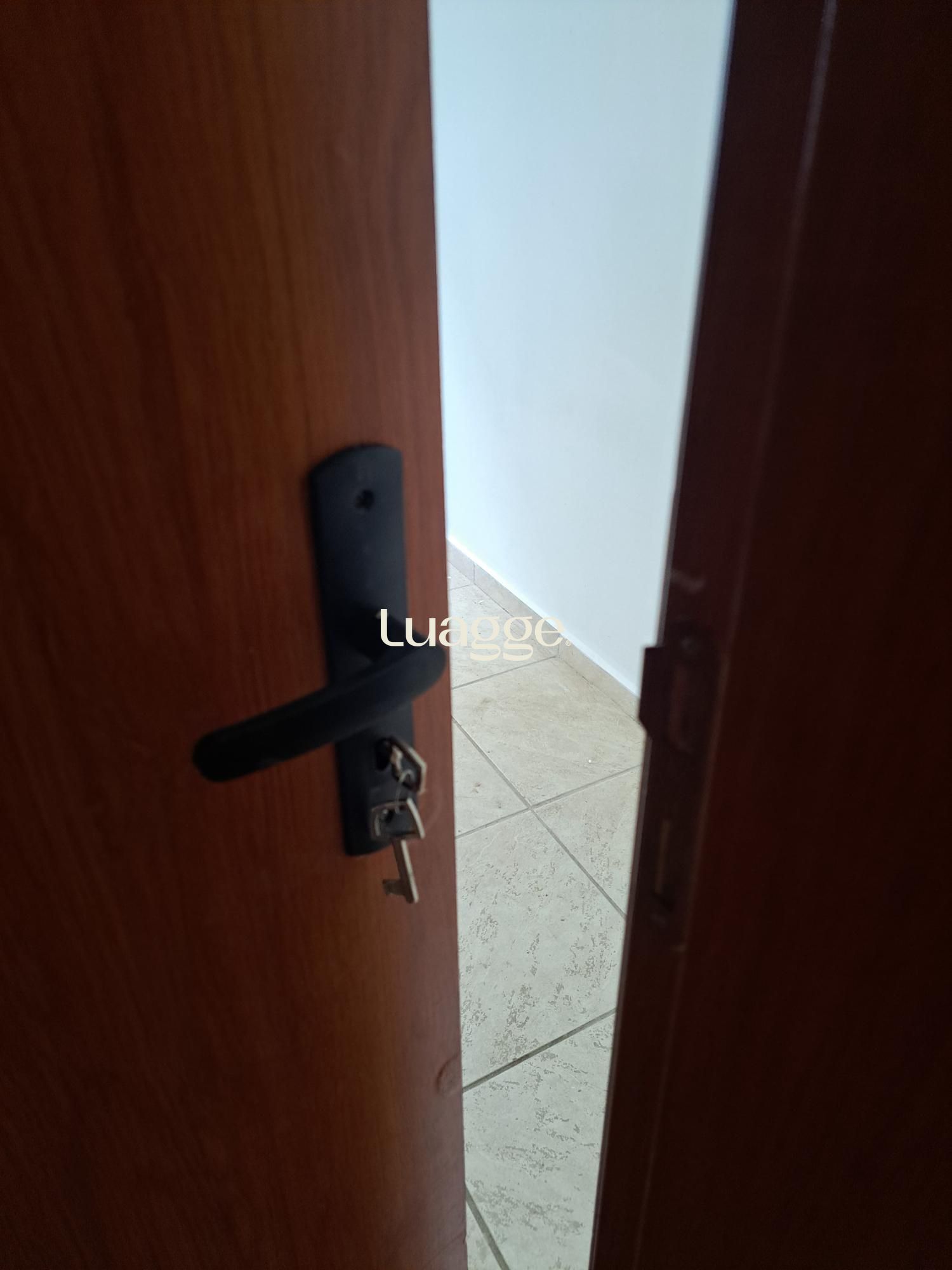 Apartamento à venda com 2 quartos, 52m² - Foto 2