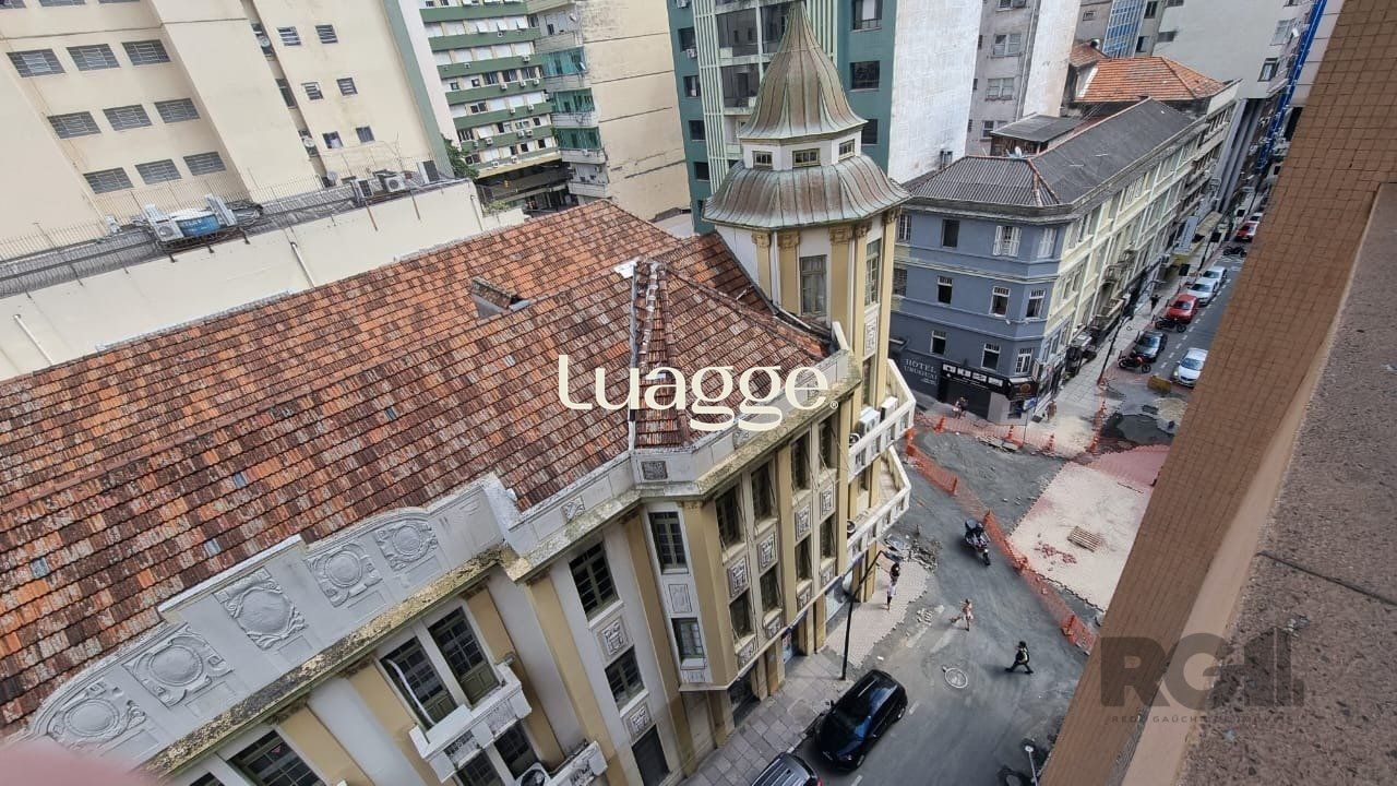 Apartamento, 1 quarto, 50 m² - Foto 2
