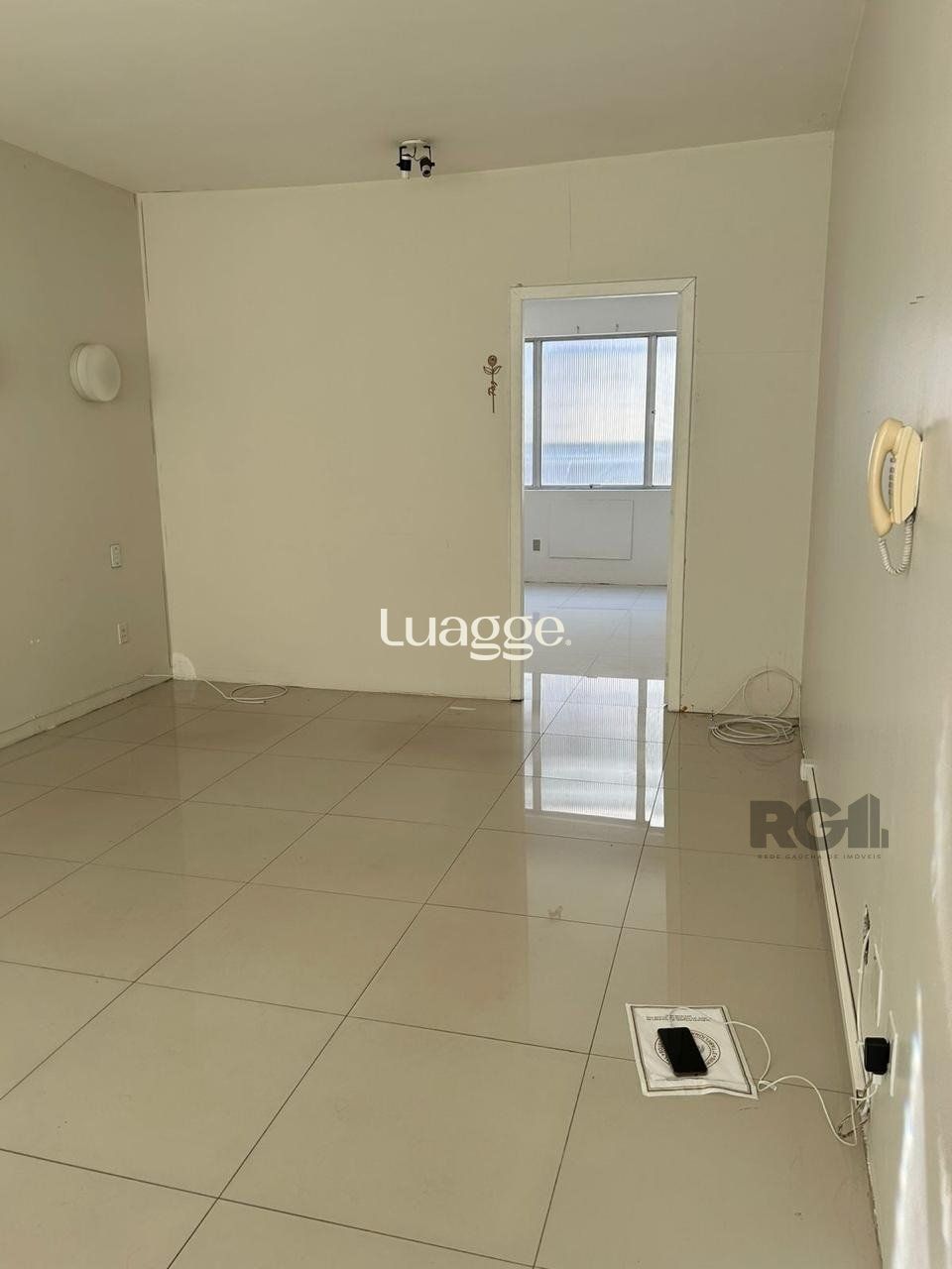 Sala-Conjunto, 48 m² - Foto 8
