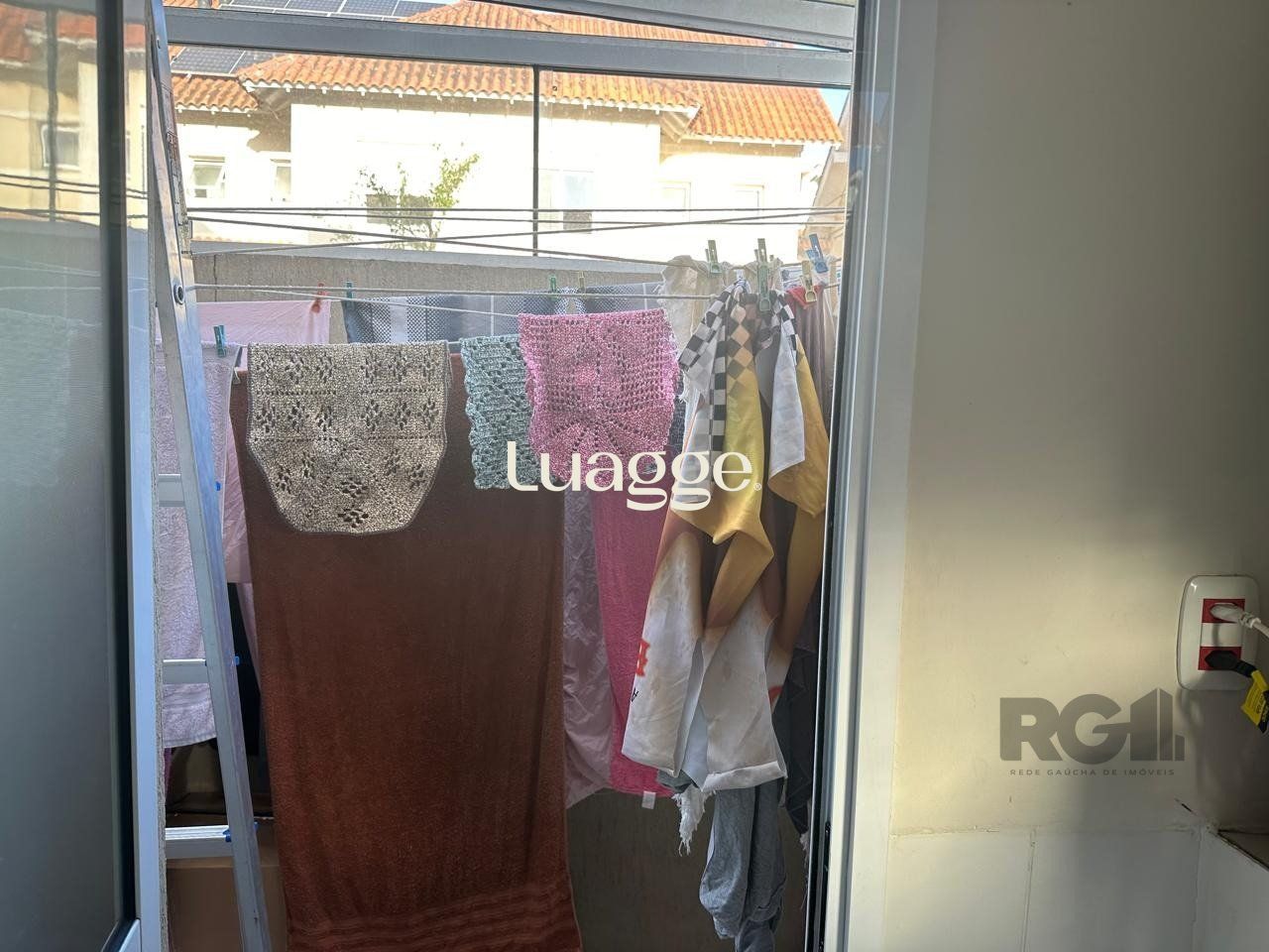 Casa de Condomínio à venda com 3 quartos, 158m² - Foto 23