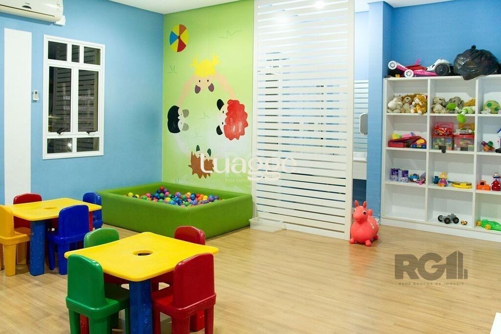 Casa de Condomínio à venda com 3 quartos, 156m² - Foto 37