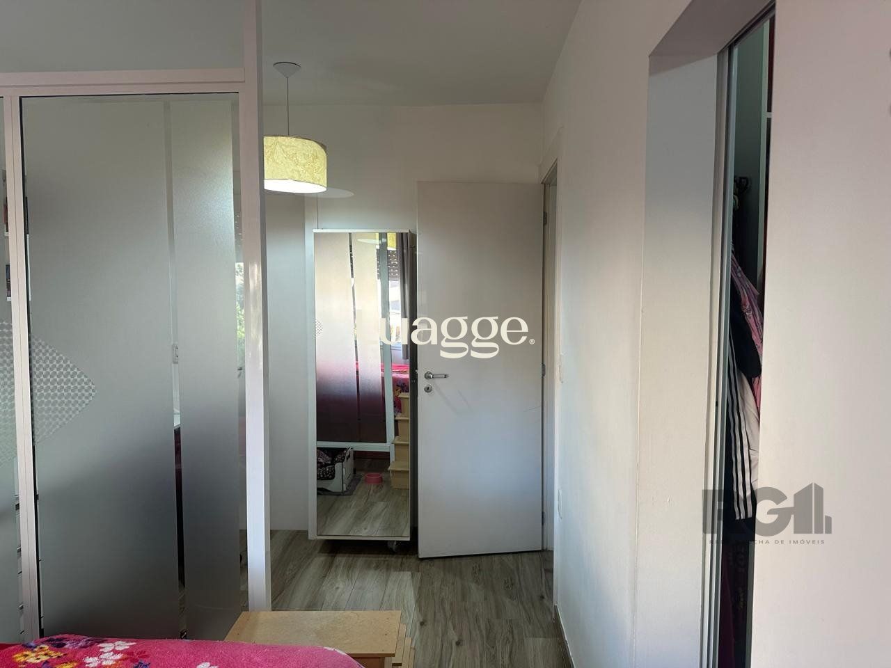 Casa de Condomínio à venda com 3 quartos, 158m² - Foto 8