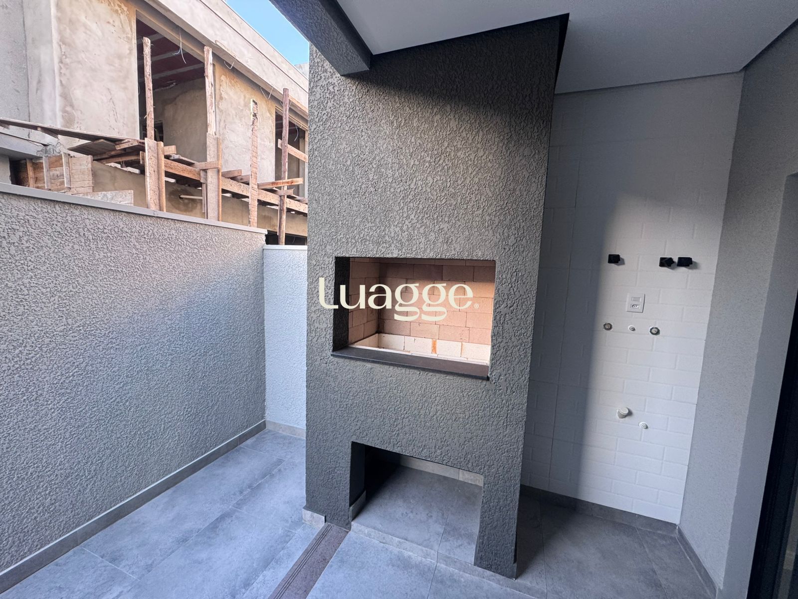 Casa de Condomínio à venda com 3 quartos, 156m² - Foto 14