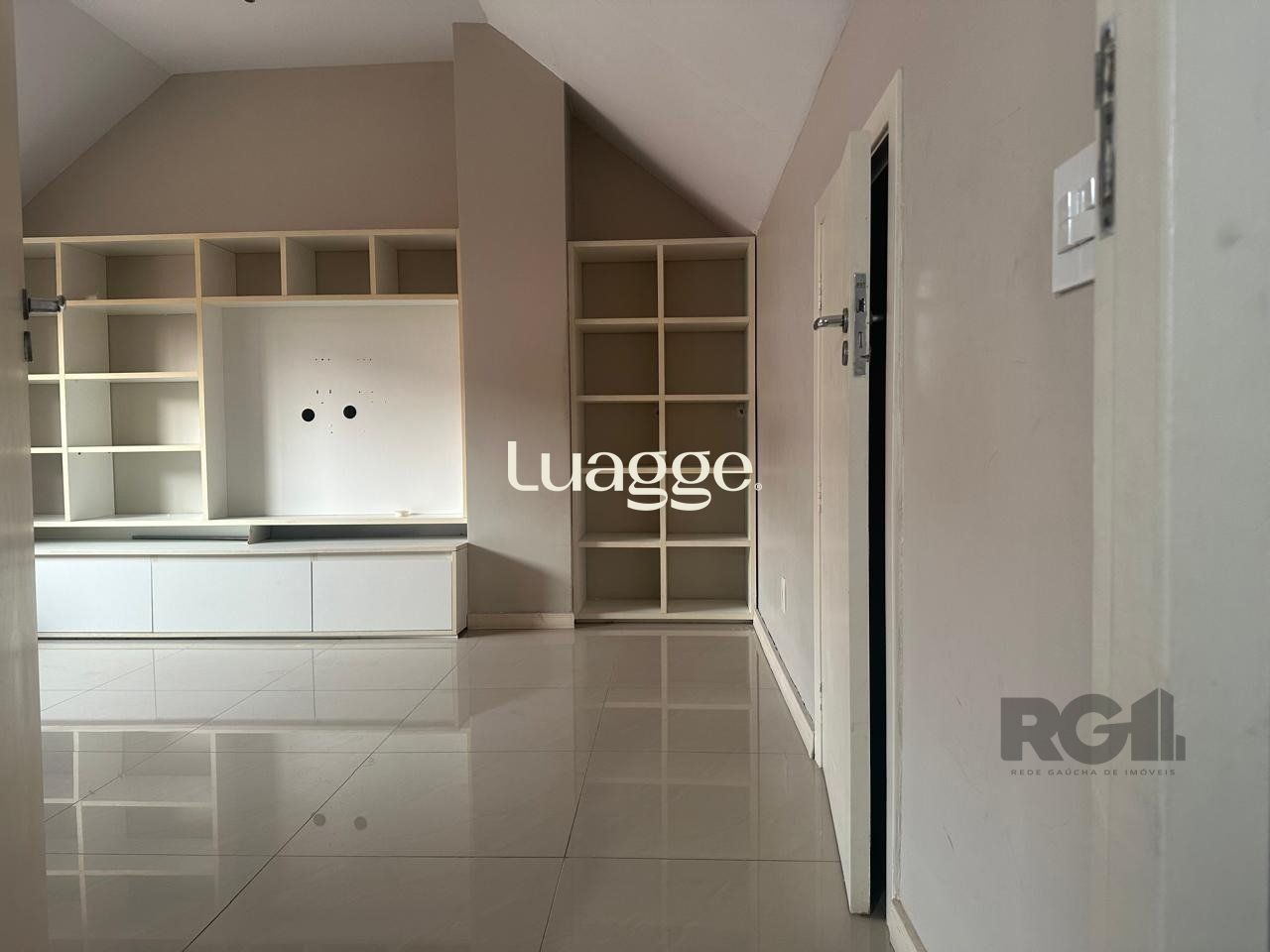 Casa de Condomínio à venda com 3 quartos, 143m² - Foto 15