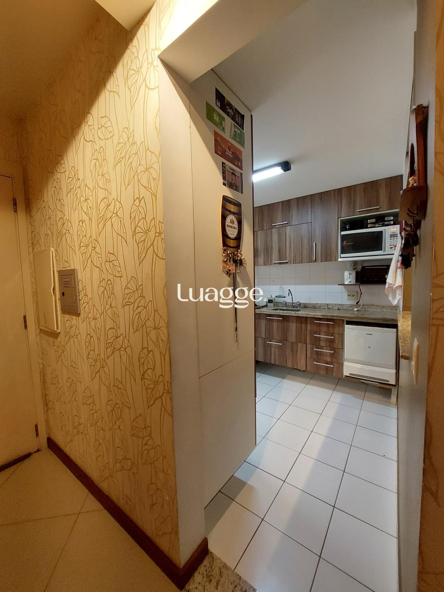 Casa de Condomínio à venda com 3 quartos, 143m² - Foto 49