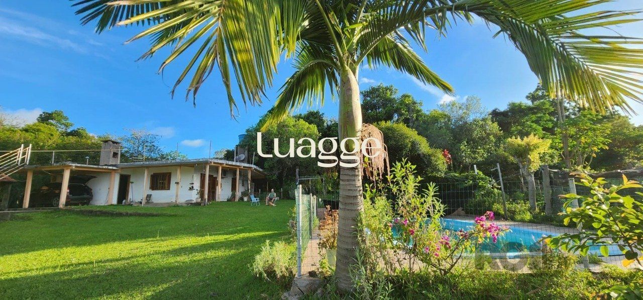 Sítio à venda com 3 quartos, 25001m² - Foto 9