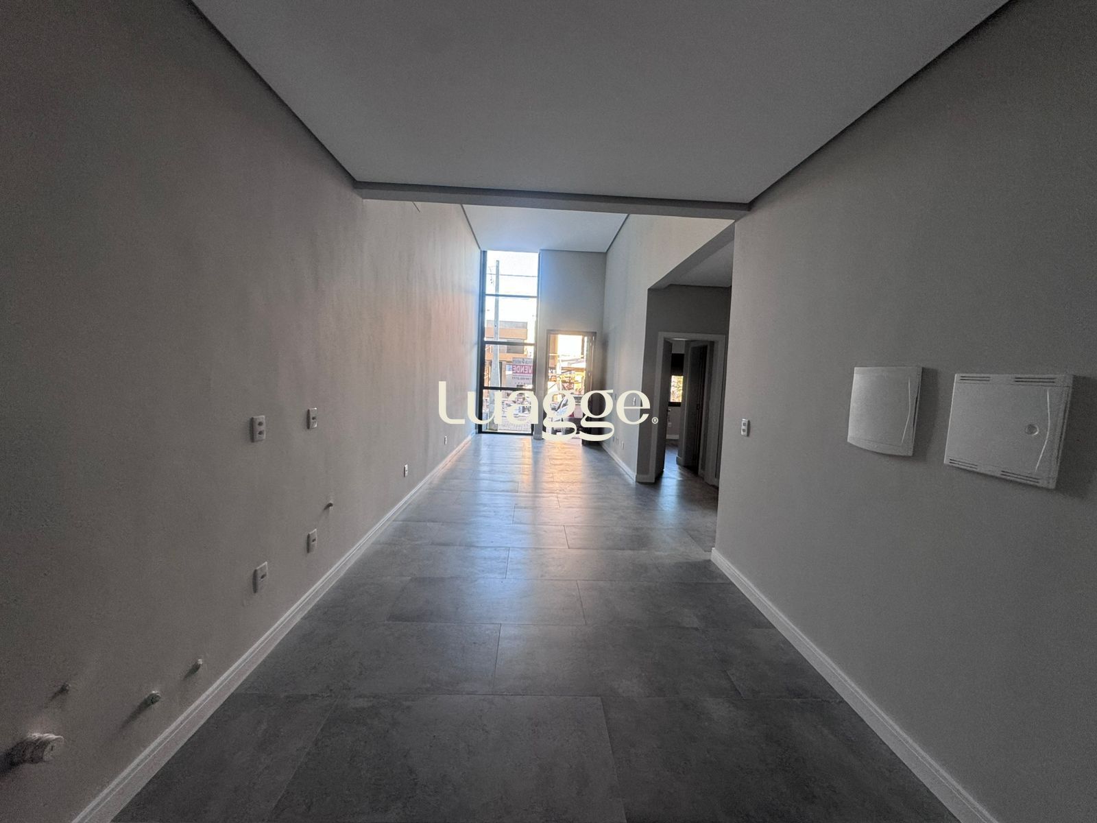 Casa de Condomínio à venda com 3 quartos, 156m² - Foto 7