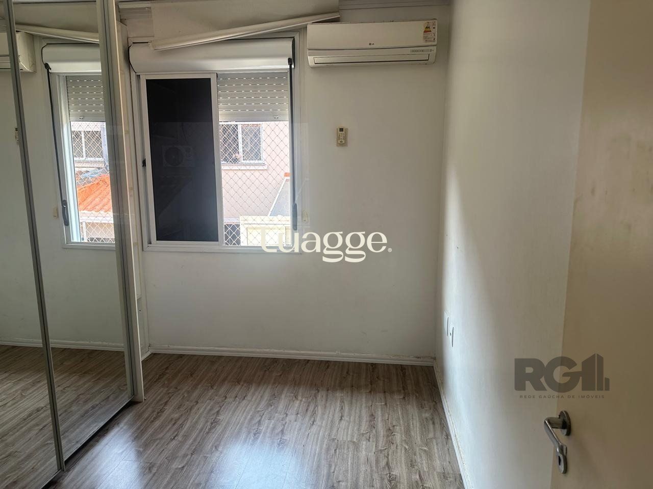 Casa de Condomínio à venda com 3 quartos, 143m² - Foto 11