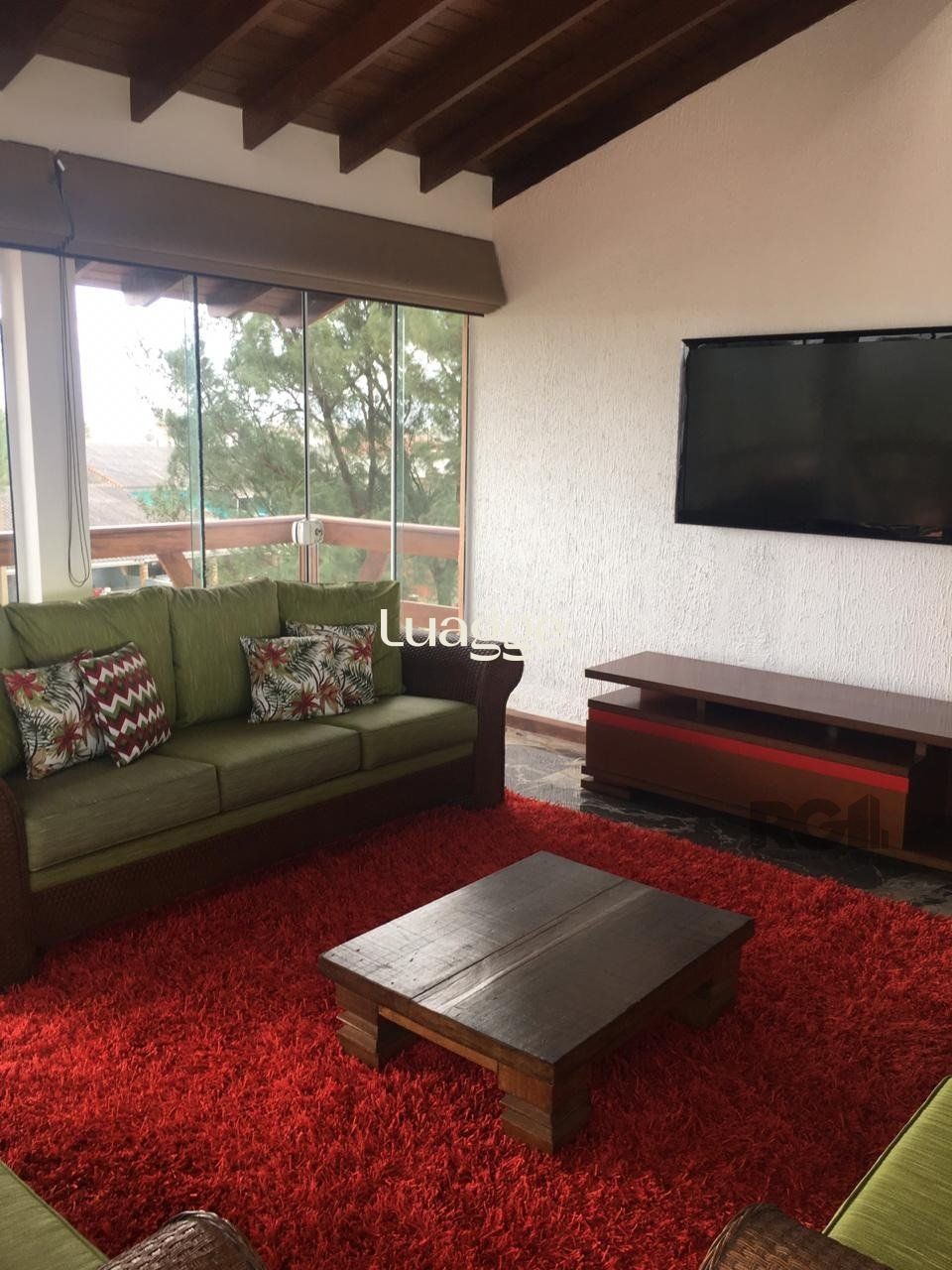 Casa à venda com 3 quartos, 301m² - Foto 11