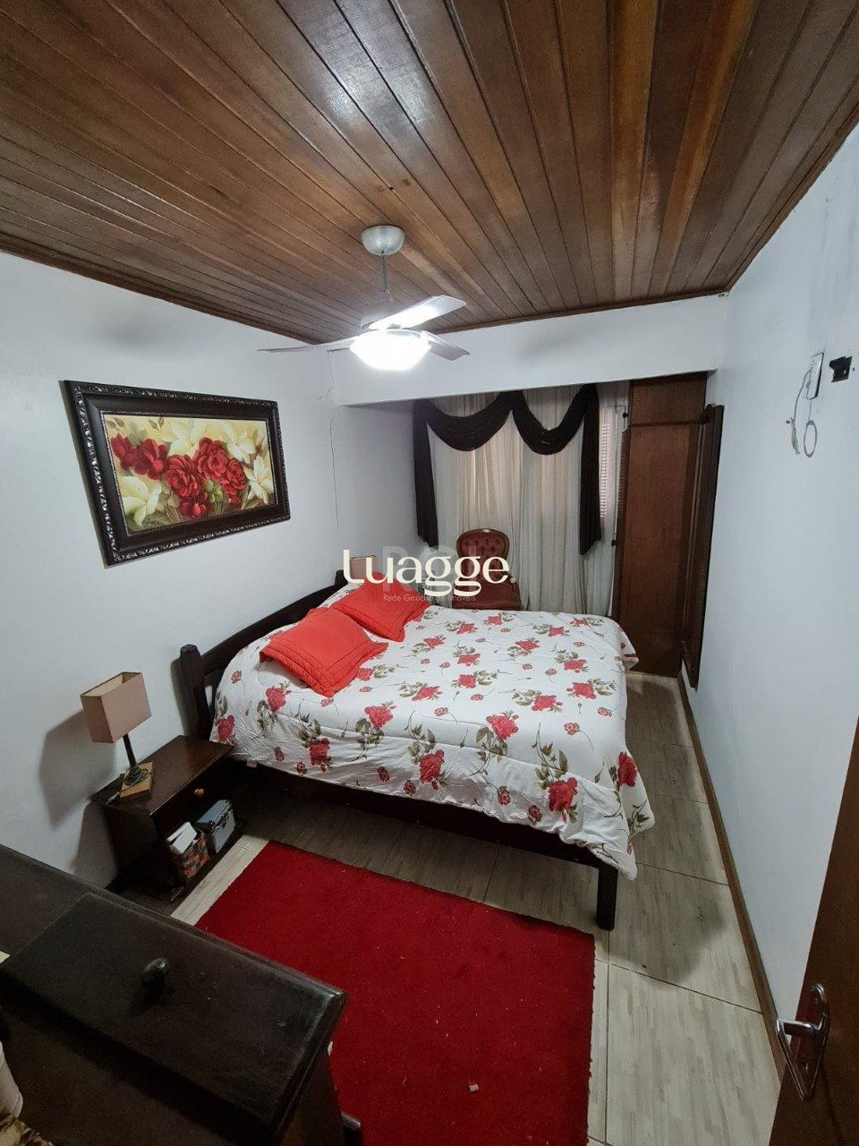 Casa à venda com 3 quartos, 132m² - Foto 20