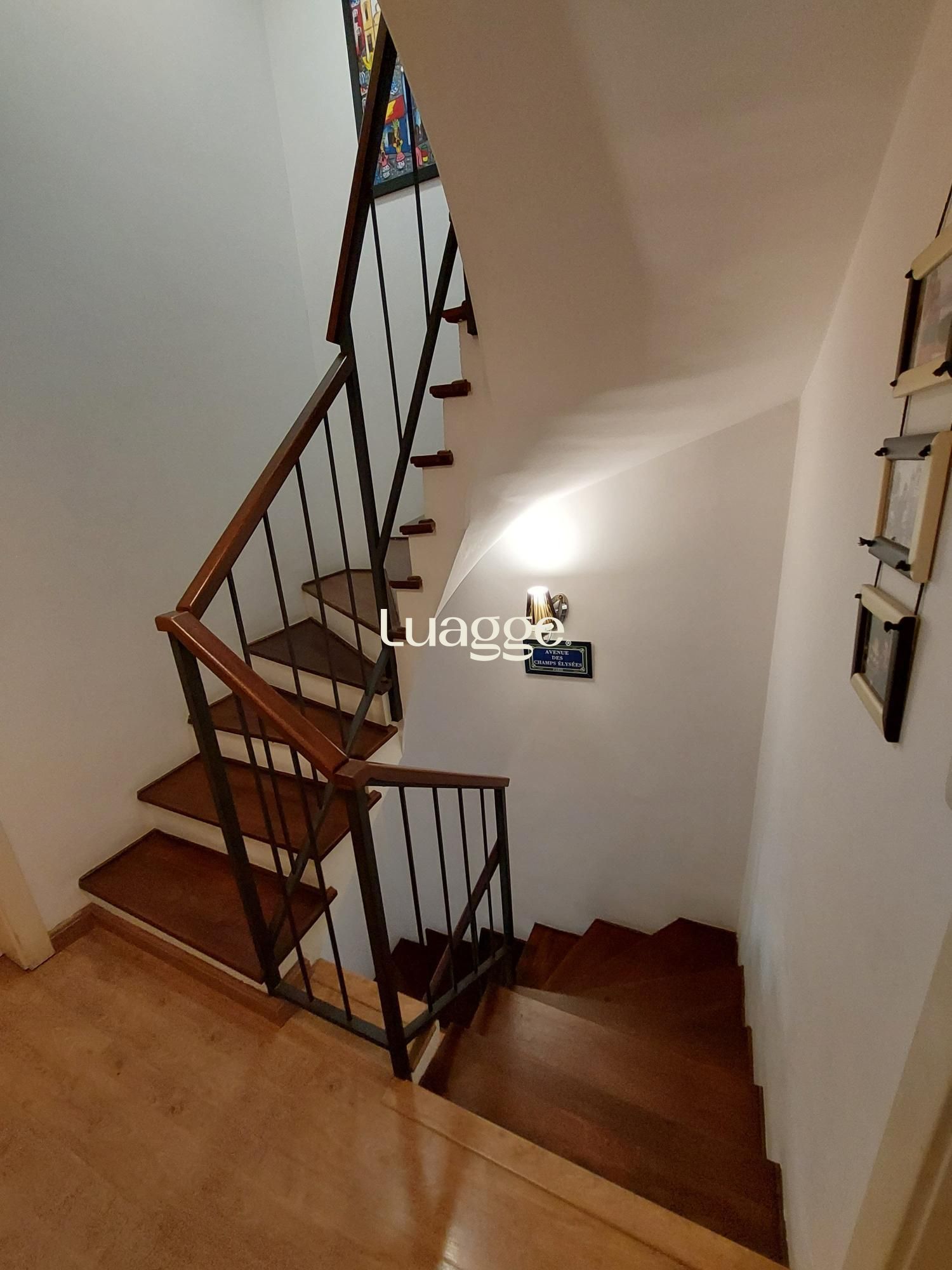 Casa de Condomínio à venda com 3 quartos, 143m² - Foto 41