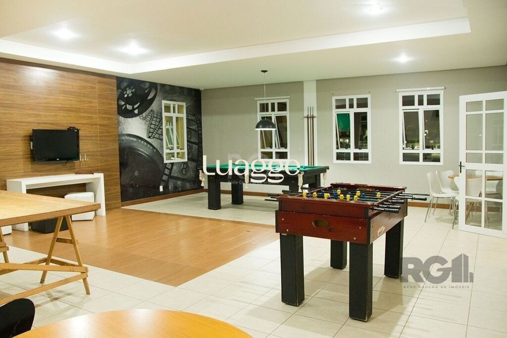 Casa de Condomínio à venda com 3 quartos, 156m² - Foto 38