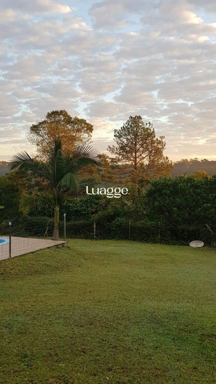 Sítio à venda com 3 quartos, 25001m² - Foto 13