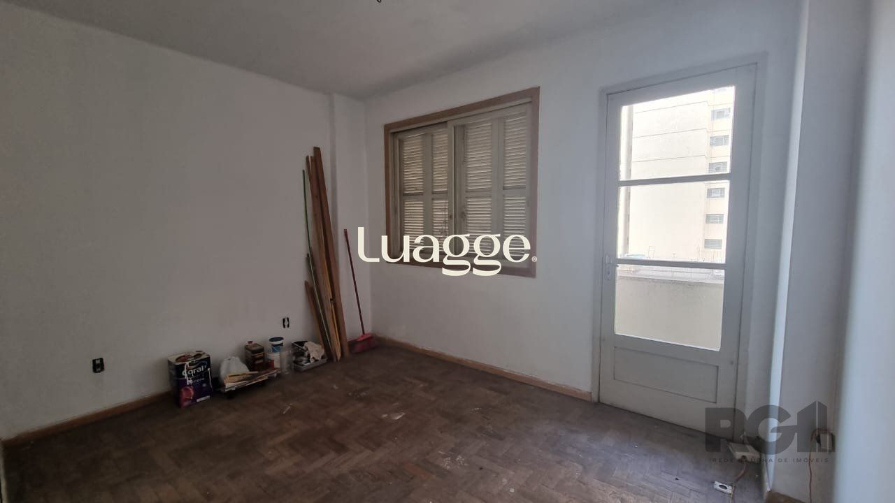 Apartamento, 1 quarto, 50 m² - Foto 8