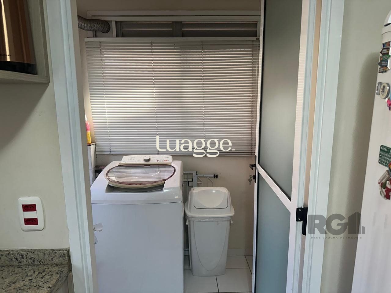 Casa de Condomínio à venda com 3 quartos, 158m² - Foto 18