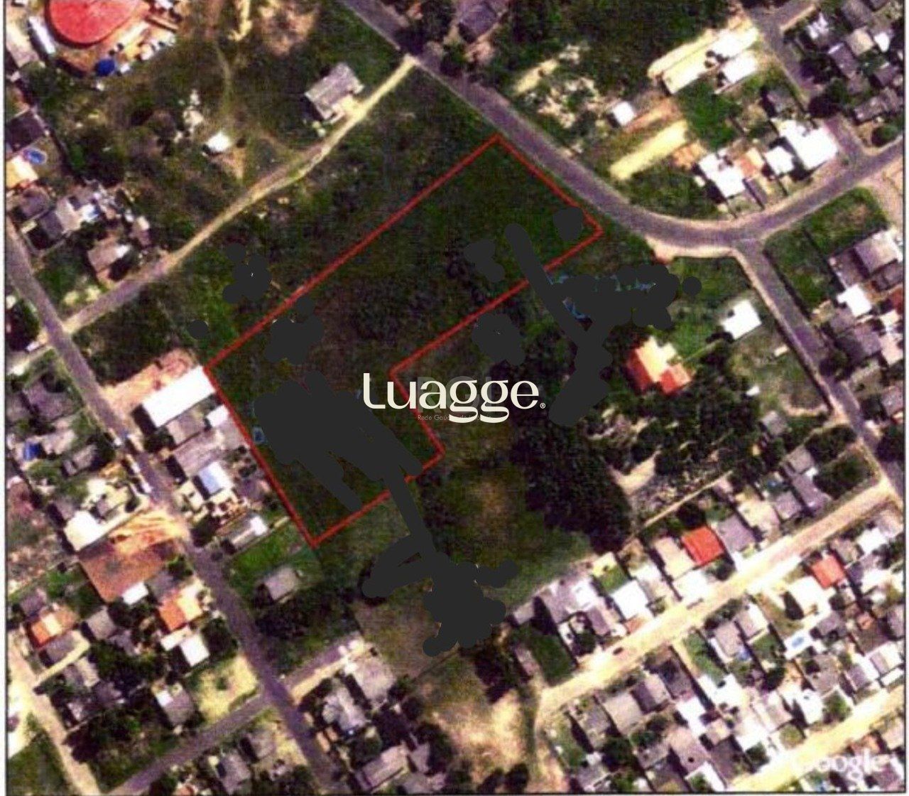 Terreno à venda, 11002m² - Foto 4