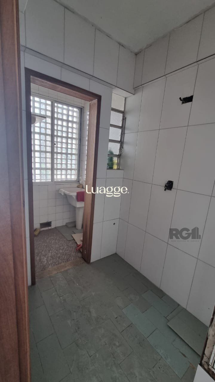 Apartamento, 1 quarto, 50 m² - Foto 5