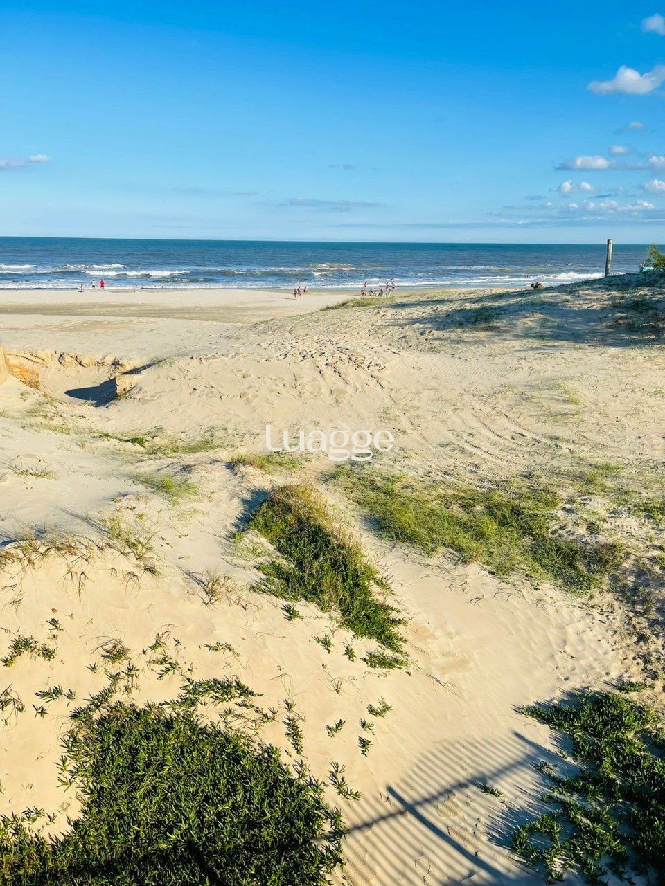 Terreno, 601 m² - Foto 5