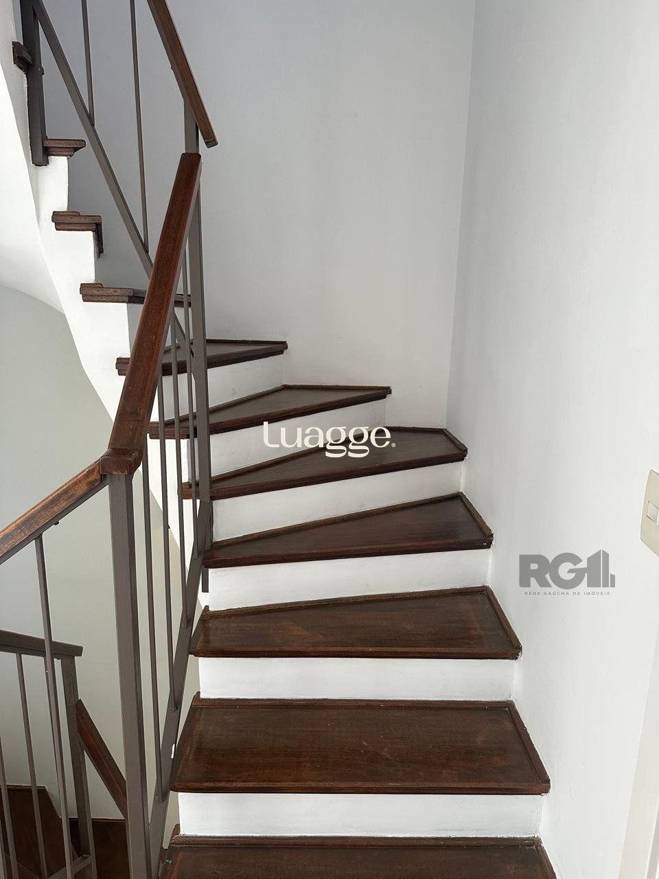 Casa de Condomínio, 3 quartos - Foto 25