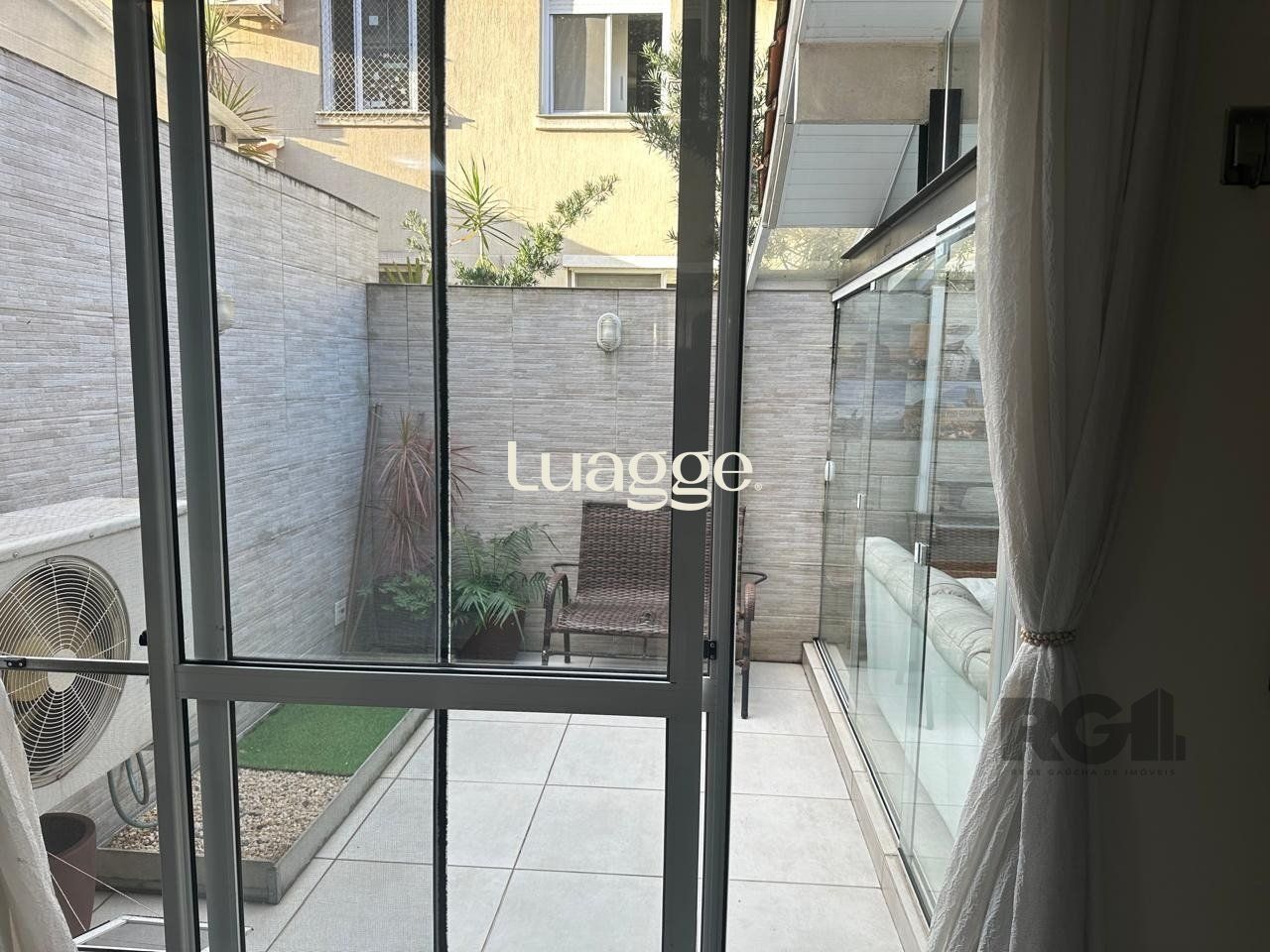Casa de Condomínio à venda com 3 quartos, 158m² - Foto 24