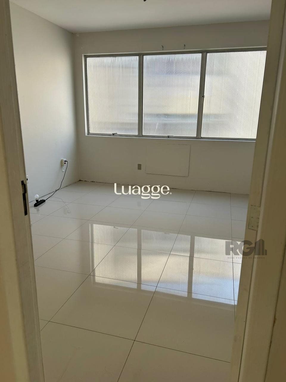 Sala-Conjunto, 48 m² - Foto 2