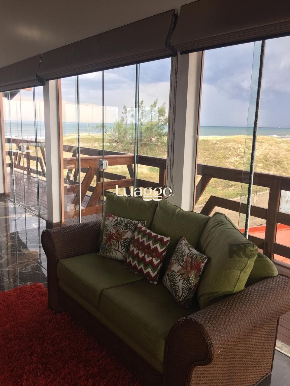 Casa à venda com 3 quartos, 301m² - Foto 14