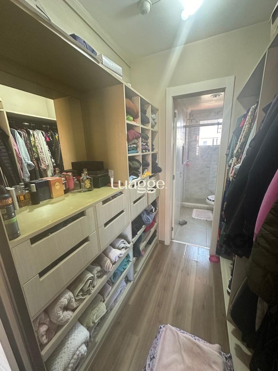 Casa de Condomínio à venda com 3 quartos, 156m² - Foto 23