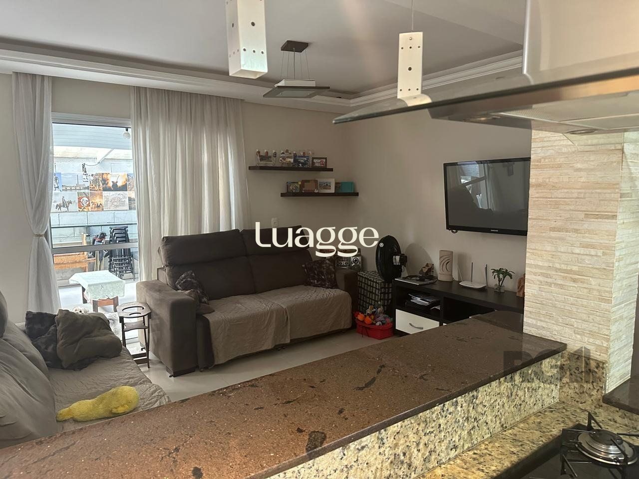 Casa de Condomínio à venda com 3 quartos, 158m² - Foto 22