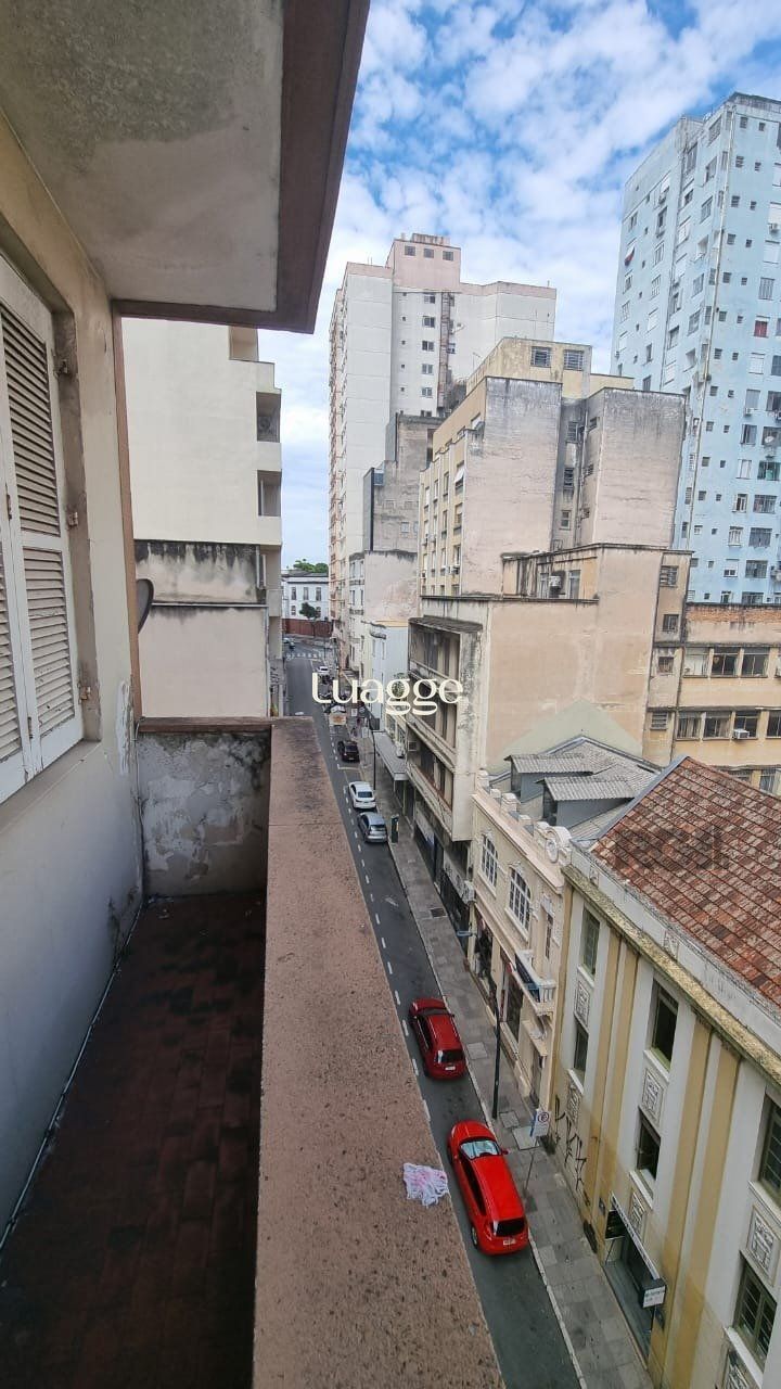 Apartamento, 1 quarto, 50 m² - Foto 3