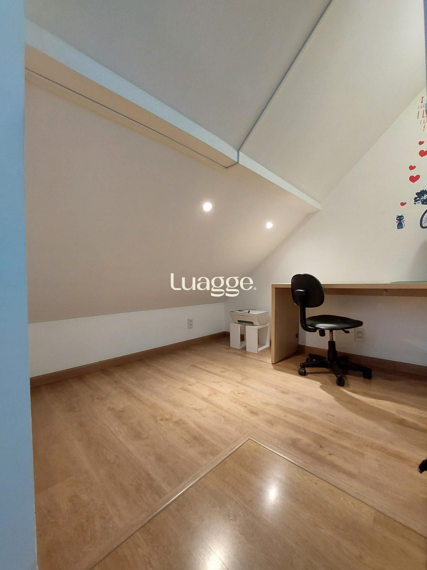 Casa de Condomínio à venda com 3 quartos, 143m² - Foto 31
