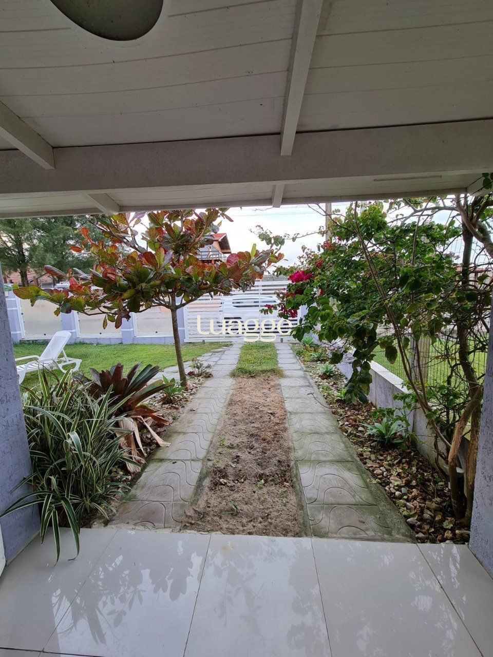 Casa à venda com 3 quartos, 132m² - Foto 3