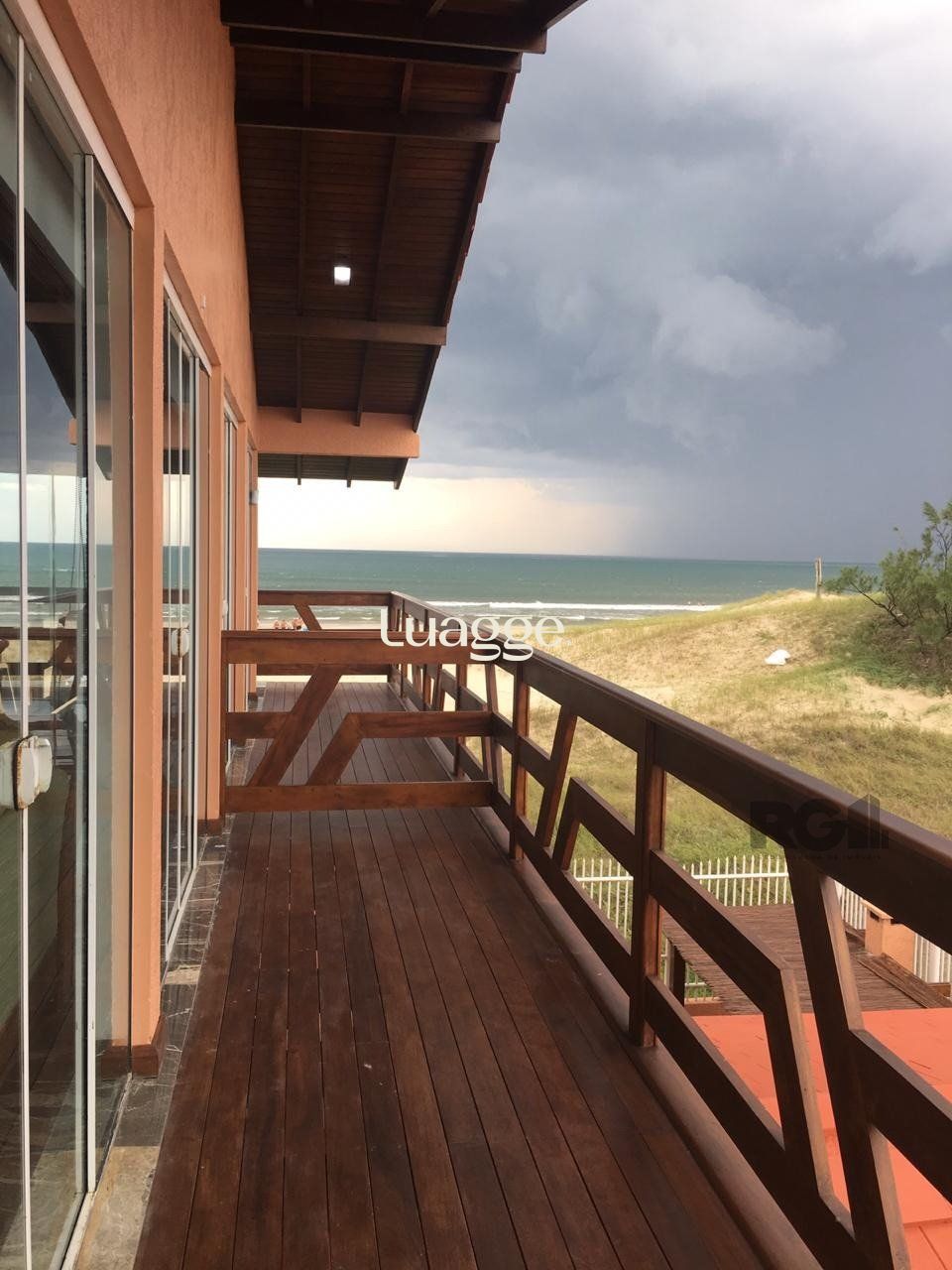 Casa à venda com 3 quartos, 301m² - Foto 16