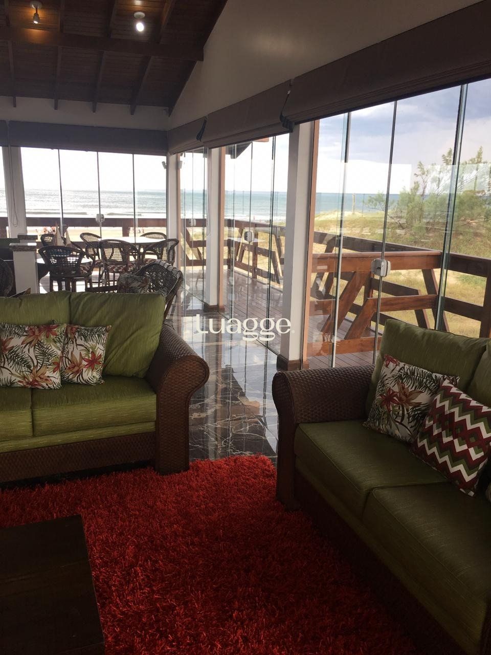 Casa à venda com 3 quartos, 301m² - Foto 9