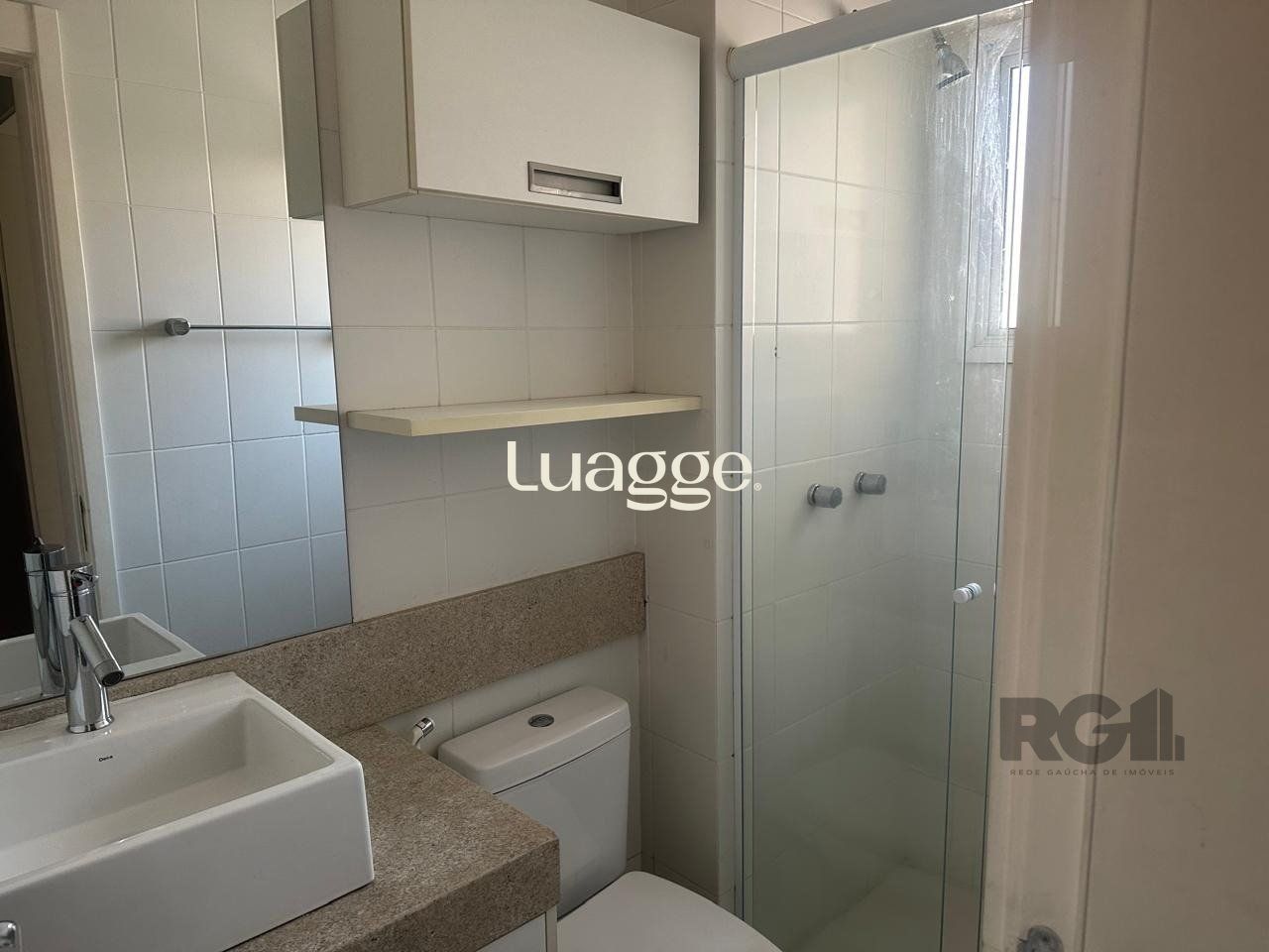 Casa de Condomínio à venda com 3 quartos, 143m² - Foto 8