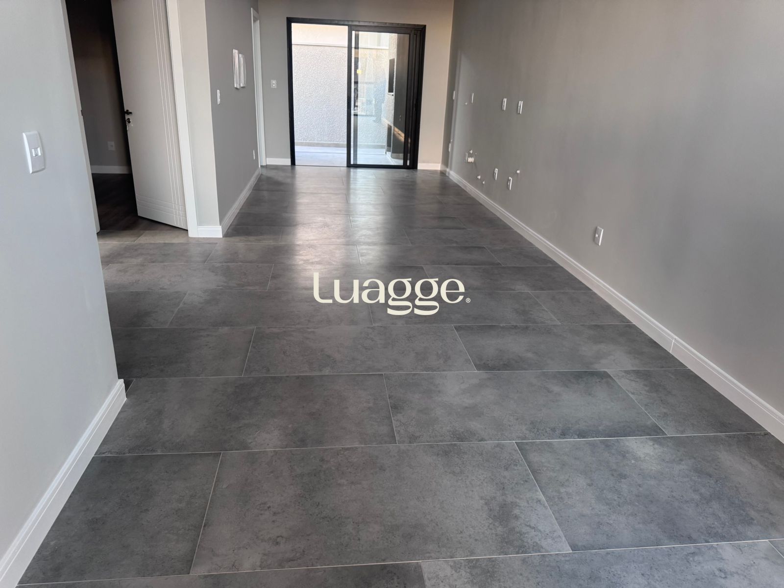 Casa de Condomínio à venda com 3 quartos, 156m² - Foto 11