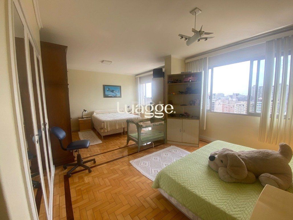 Apartamento, 4 quartos, 406 m² - Foto 15